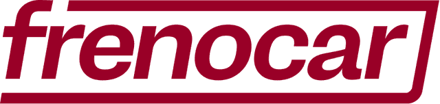 Frenocar logo